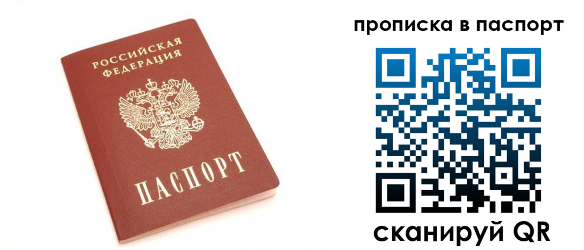 прописка для работы в Волгоградской области